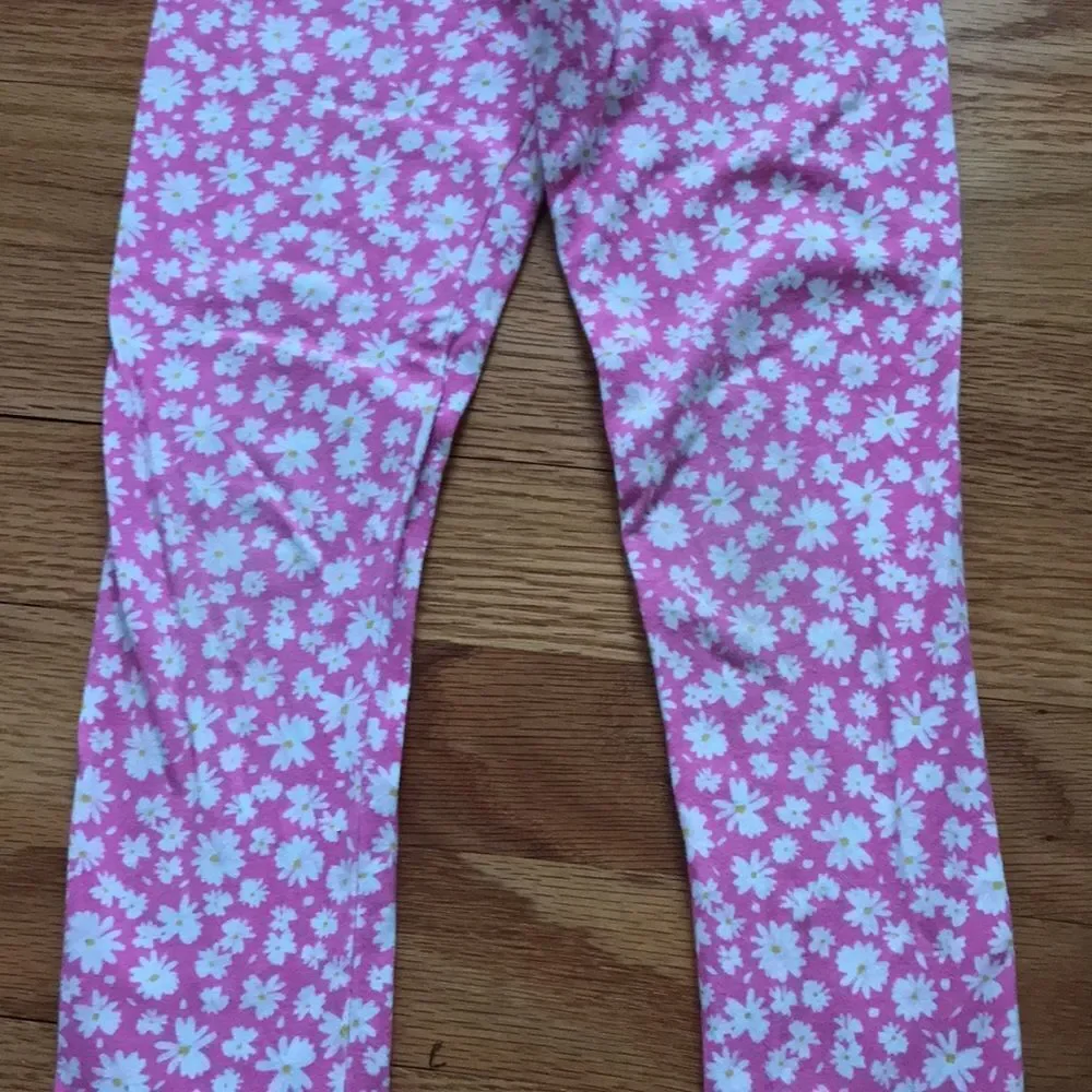 Old Navy gently worn
